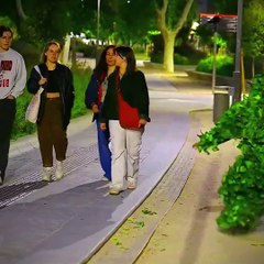 Laughs & Giggles || Funny moments || Funny videos || scary || Comedy clips || Catchy moments ||