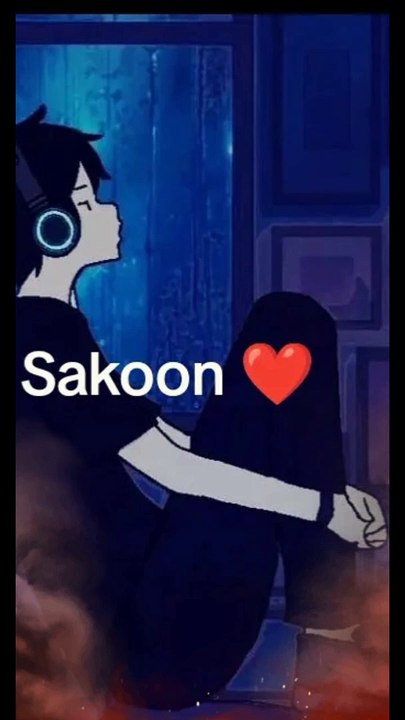 Sura qadr video for all muslim very emotional video