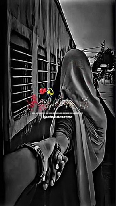 Imran lak