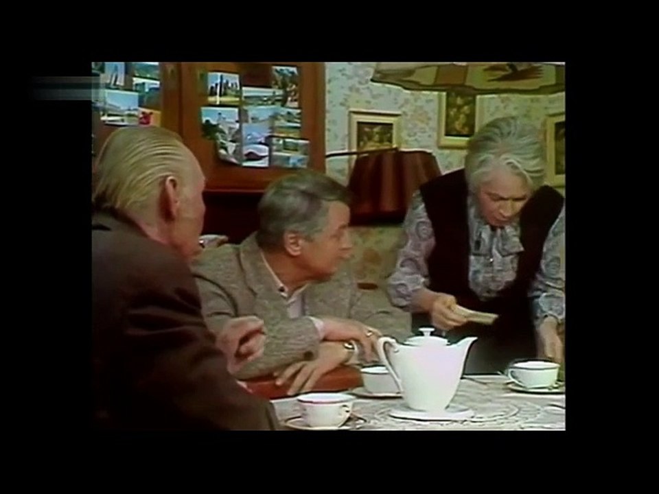 Unser Mann ist König E04-Einzelgänger  (DDR 1980)