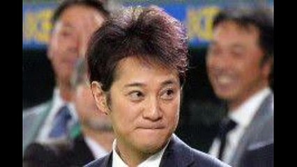 【中居正広 夜空ノムコウ】中居正広が「夜空ノムコウ」を熱唱。三浦大知と問題のコラボシーン（SMAP 成田昭次　岡本健一　見逃し配信）【音楽の日2024】【夜空ノムコウ】