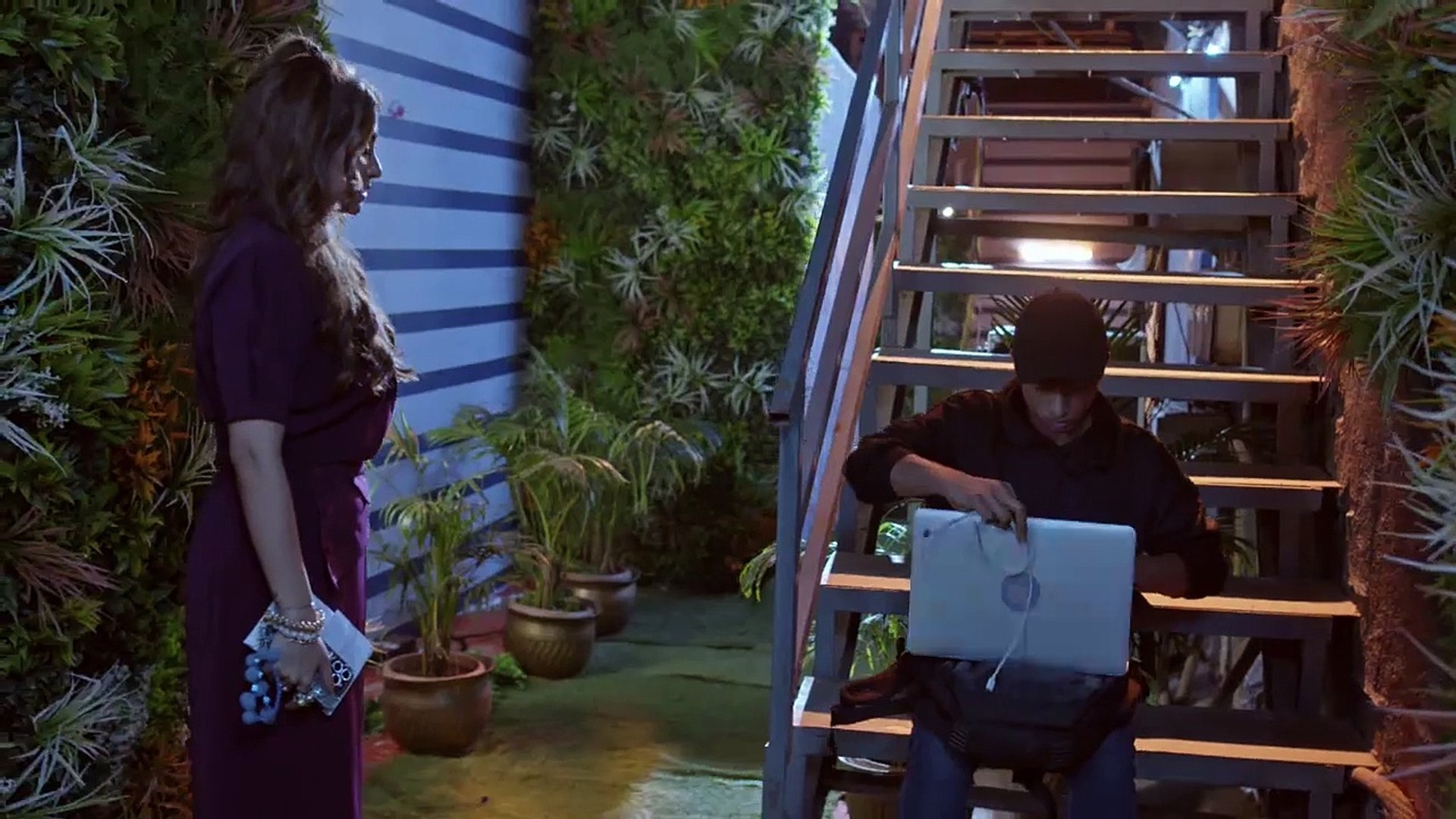 Kumkum Bhagya 14th July 2024