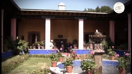 16. Pueblo Chico, Infierno Grande