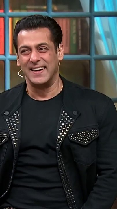 Kapil Sharma show