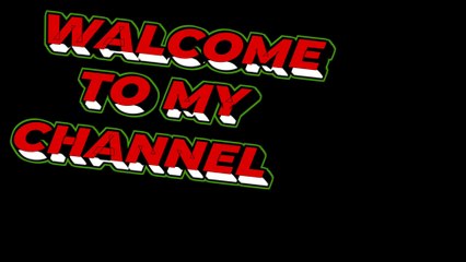 OUTSTANDING STRATEGY.AIR ARMY & GROUND ARMY IN || CLASH OF CLANS ||