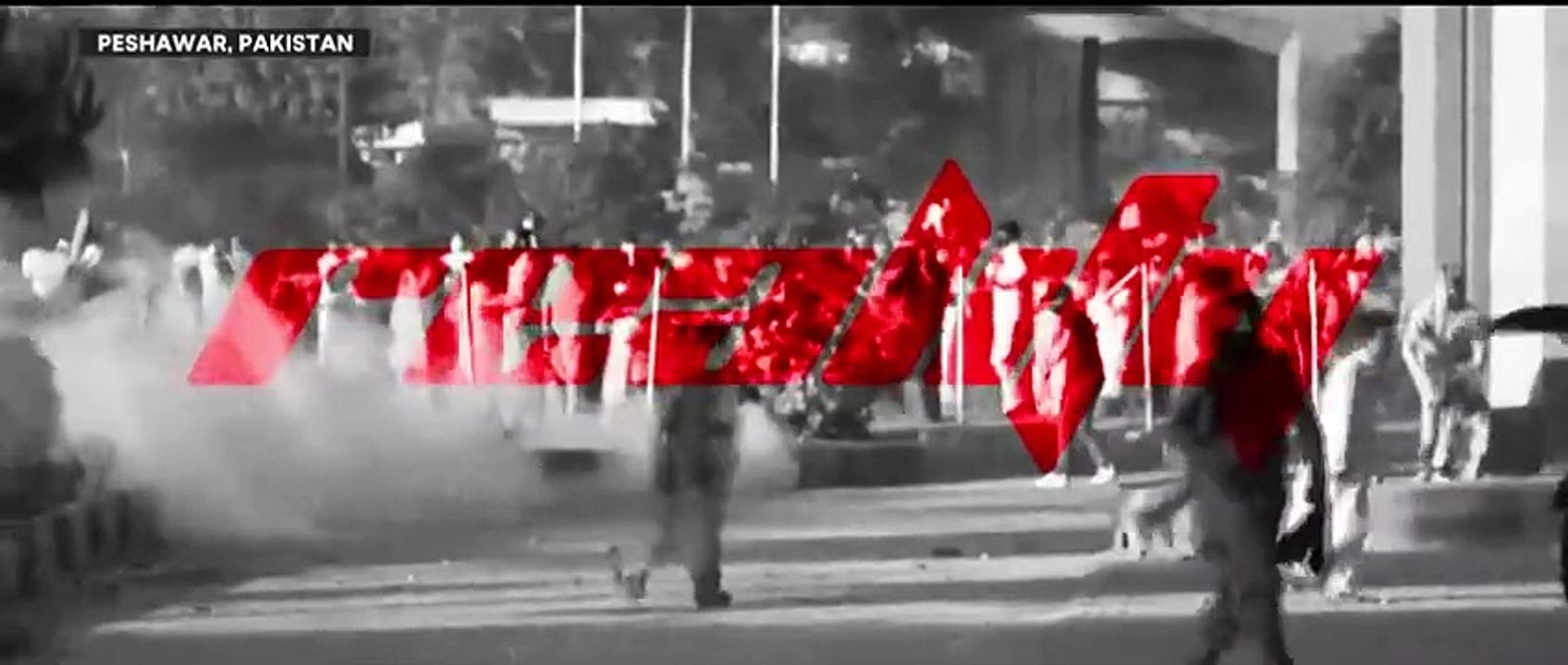 Reality_(Official_Music_Video)_Hassan_Goldy_|_New_Punjabi_Song_2023