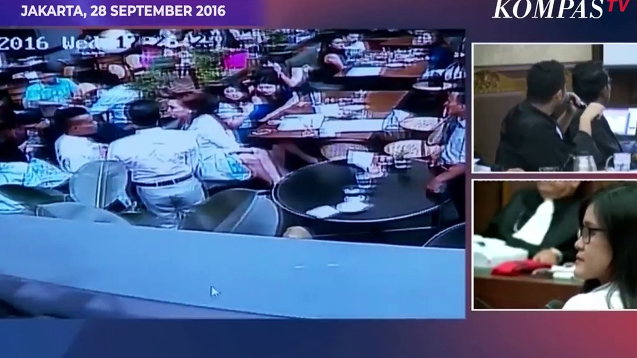 EVIDENCE 15: PROSECUTORS MANIPULATING THE CONTENT OF FLASH DRIVE