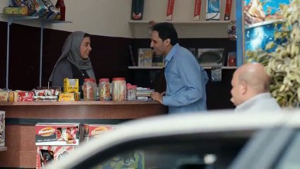 مسلسل يونس ولد فضة الحلقة 9