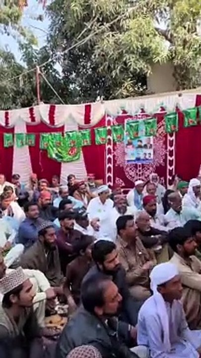 MASHA ALLAH_SUBHANALLAH _kitna _khoobsurat_ salam_pesh_kya_ hai