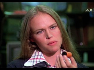 Die Strassen von San Francisco S03E08-Unter der Flagge des Terrors