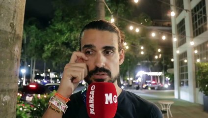 MARCA trae el análisis previo a la gran final de Copa América entre Argentina y Colombia