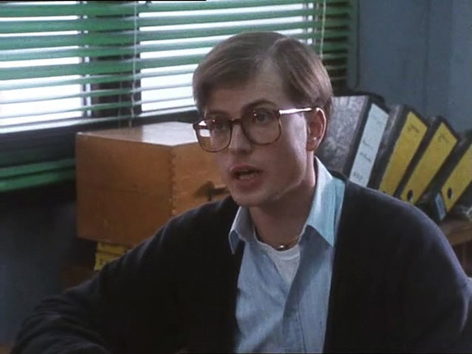 Der Fahnder S01E16-Jackpot