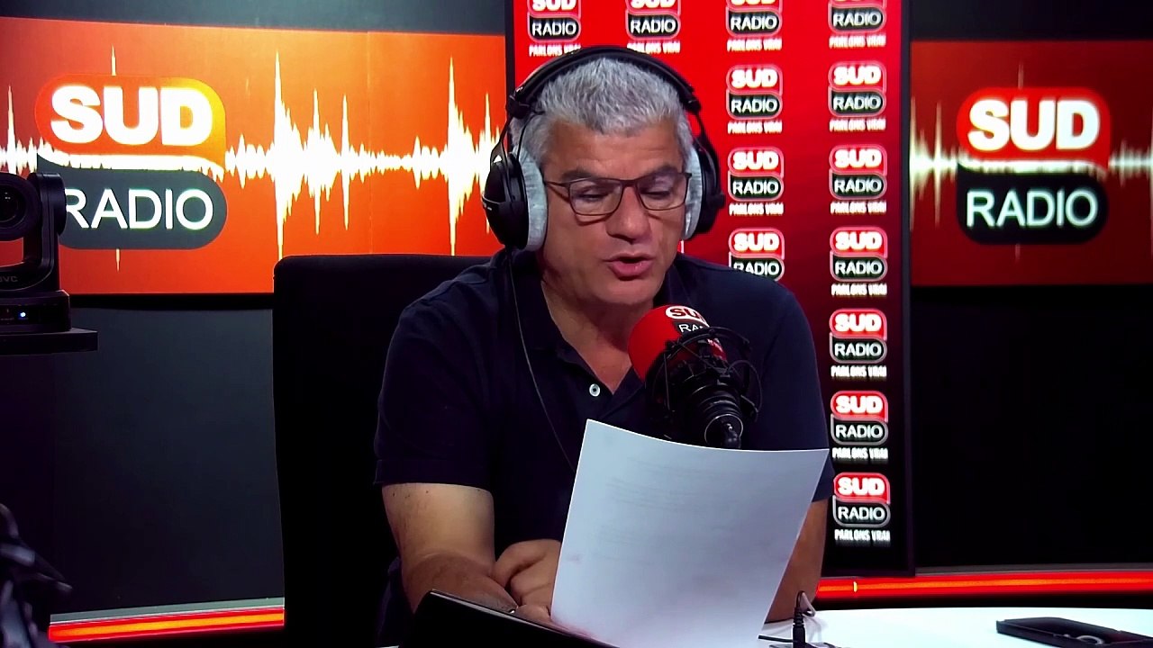 Nos chercheurs en pointe sur le réchauffement c...