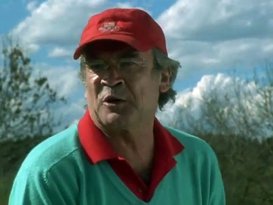 Der Bulle von Tölz E29 www.mord.de