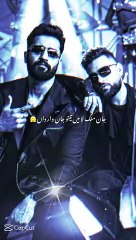 #plz subscribe my channel