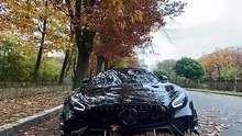 BATMOBILE_AMG_GTR_PRO(1080p60)