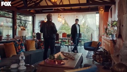 Gulcemal Amor Imposıble Capítulo 13 (Doblado en Español)