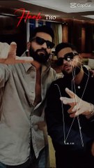 #plz subscribe my channel