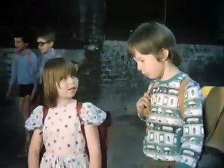 Die Märchenbraut E04-Der Dackel Herr Maier