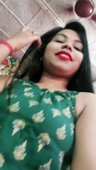 WhatsApp status || Sad song || #reels || bengali song 2024