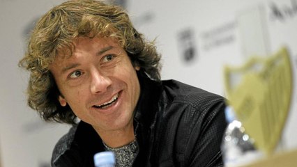 Diego Lugano sobre la reacción de los jugadores de Uruguay en el altercado: "Es lo que hace cualquier ser humano"