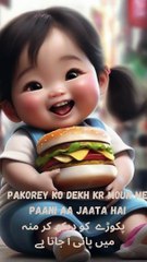 MOST FUNNIEST SHORT EVER