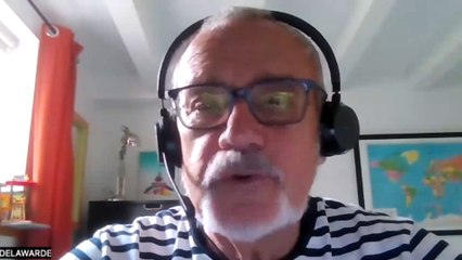 Le conflit Ukrainien se terminera par l'effondrement de Kiev. Les français ne soutiennent plus la guerre, et l'Europe ne peut rien aider l'Ukraine