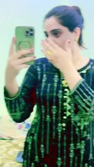 451386780_509847558276941_1914273281387880112_n