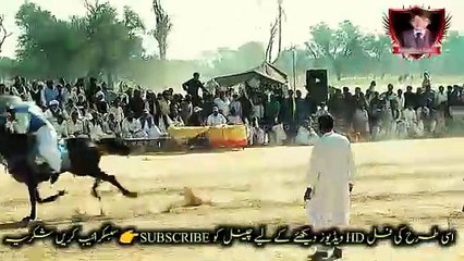 horsedance #foryoupage #fypviral #foryou #viral #i