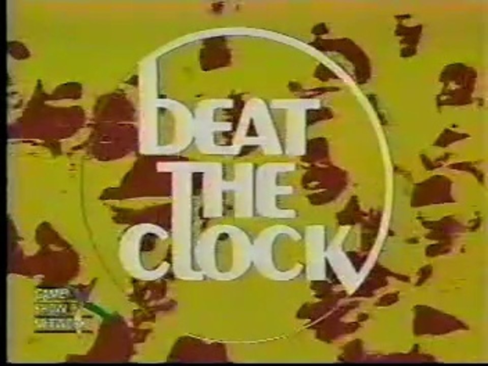 Dick Clark guest, 1972