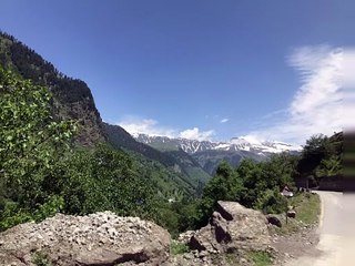 Pakistan Tour 2023 -Naran Trip-41