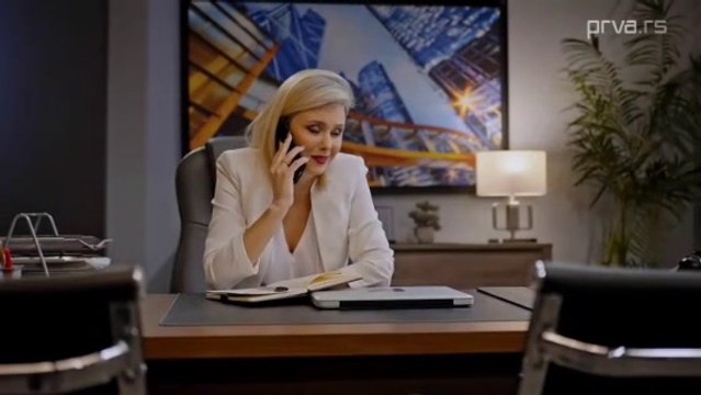 Igra sudbine 1135 Epizoda - Igra sudbine 1135 Epizoda