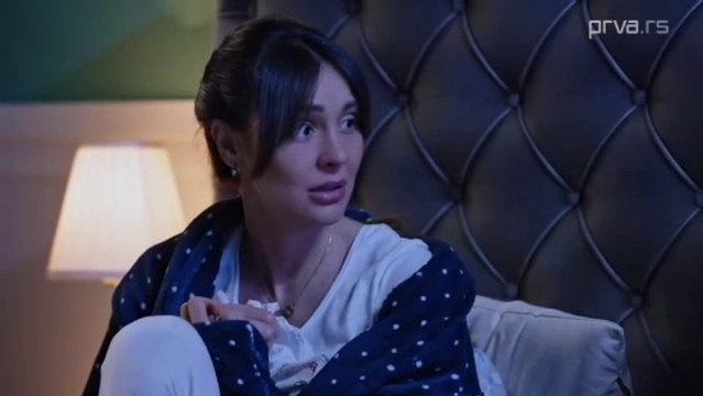 Igra sudbine Epizoda 1136 Igra sudbine Epizoda 1136 Igra sudbine Epizoda 1136