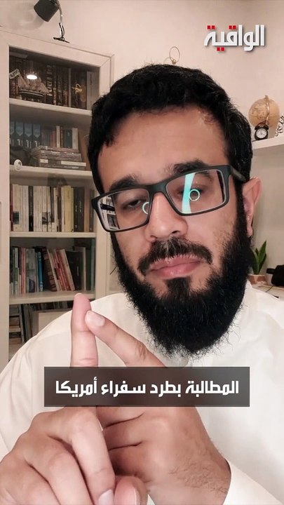 كيف نرد على مجزرة خانيونس؟