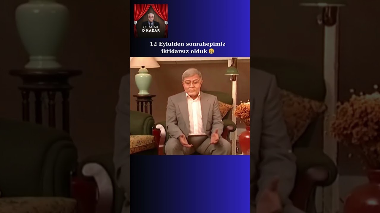 Bülent Ersoy vs Deniz Baykal  #shorts