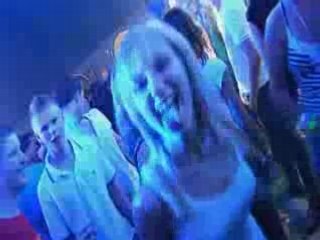 Summer Festival 2007 Aftermovie