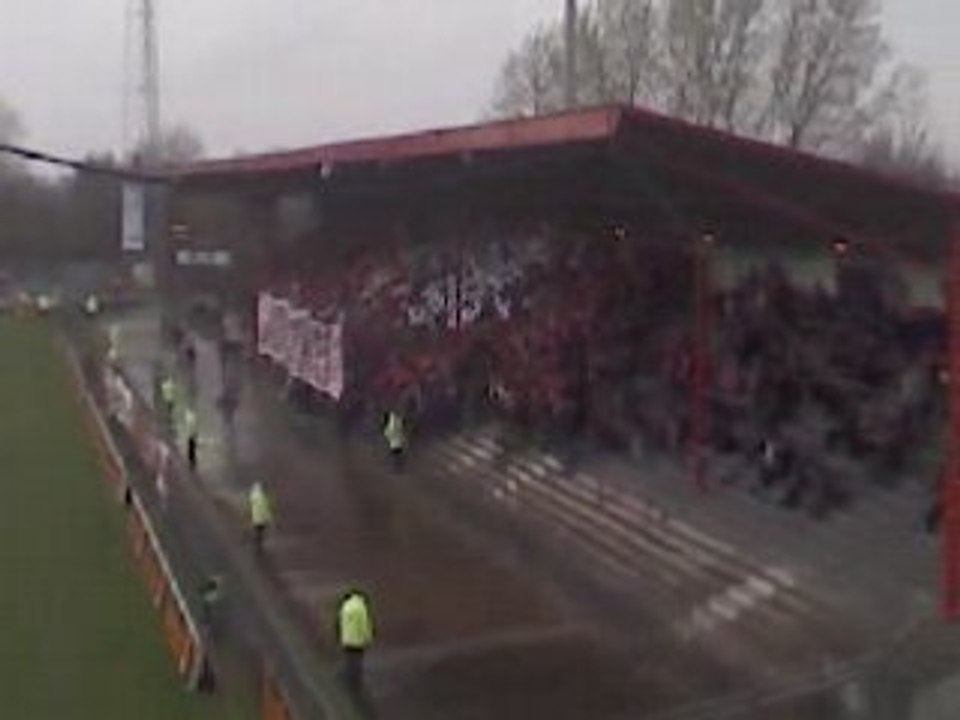 Vafc-lyon ambiance