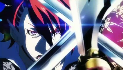 Loser Dies And Gets Transferred To Another World With Overwhelming Powers (Top 10 Isekai).