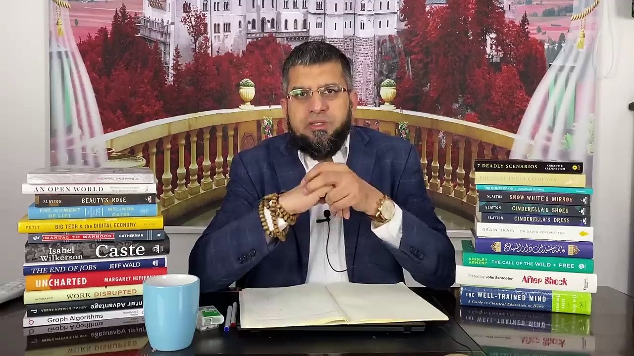 How to Learn Digital Marketing_ _ Digital marketing in Urdu _ Digital marketing in Hindi