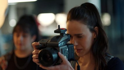 مسلسل الحارس مدبلج | الحلقة 29 HD