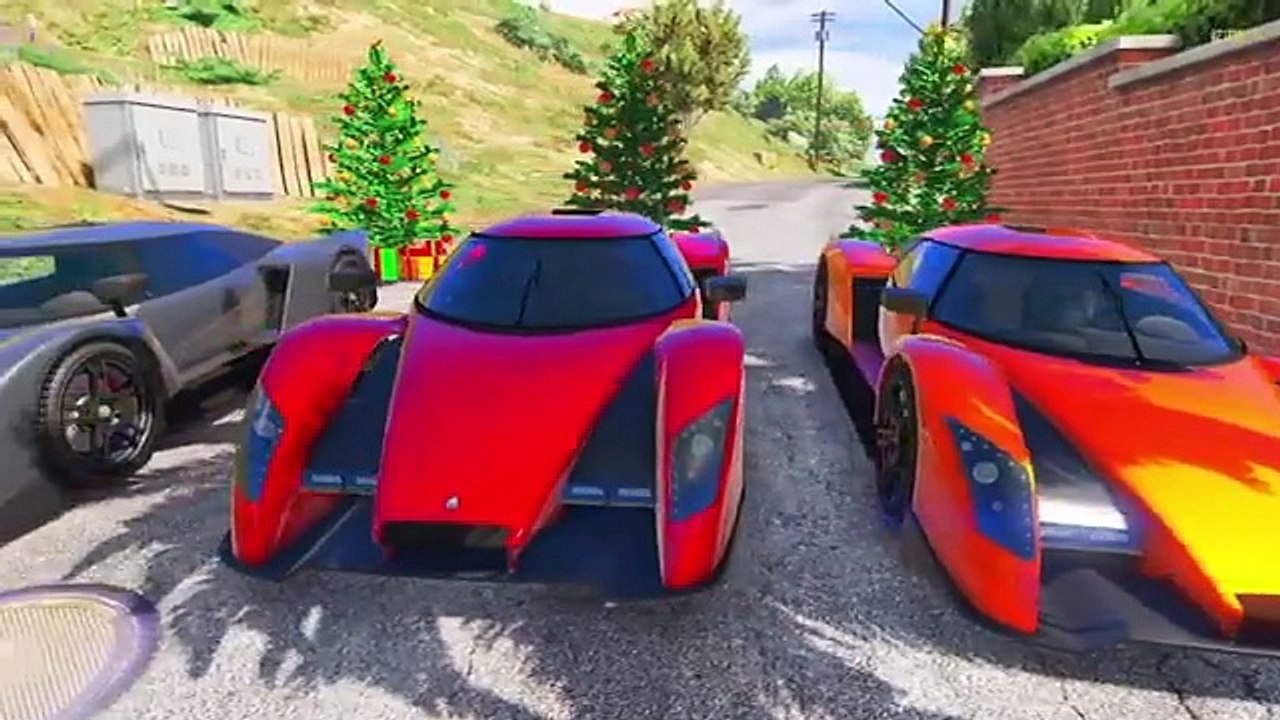 Motu_Patlu_Playing_Hide_And_Seek_With_Little_Singham_In_Gta_5___don_the_zone_killed_patlu(360p)