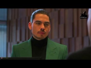 V.i.v.i.r-D.e-A.m.o.r-Capitulo 122