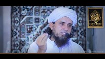 Muharram Mein Shadi Nahi Kar Sakte Kehnay Walon Suno! | Mufti Tariq Masood Sahab Bayan / Speech