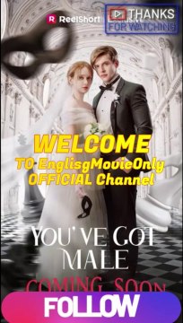 You've Got Male-Full Episodes