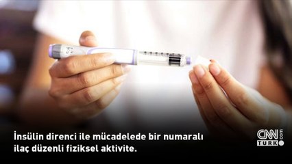 14 Temmuz 2024 günün öne çıkan sağlık haberleri...