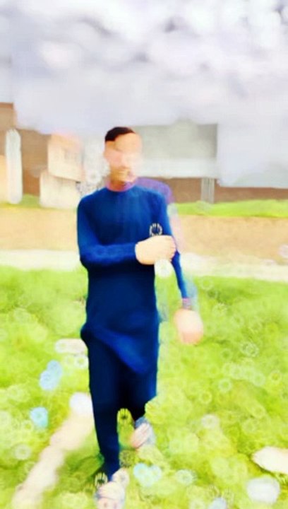 lv_7297459722318335234_20240412091836