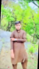 Going to khanpur dam