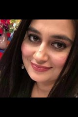 Story of Ayesha jahanzaib