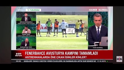 Jose Mourinho Emre Mor'a 'acı gerçeği' açıkladı