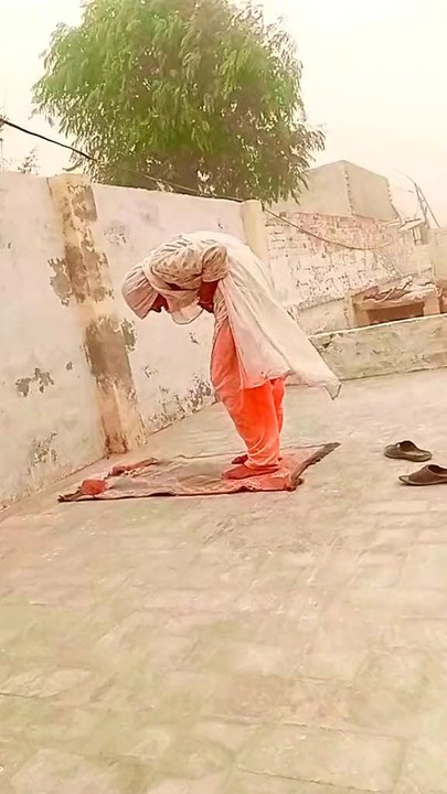Muhammad Shahbaz ❤️❤️❤️❤️❤️